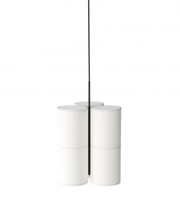 Hashira Pendant Cluster Pendelleuchte Audo